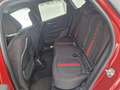 BMW 220 2 Active Tourer 220 d Sport LIne Rot - thumbnail 6