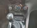Ford Fiesta 1.0 EcoBoost Titanium Navigatie Camera Stoelverw. Negro - thumbnail 18