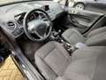 Ford Fiesta 1.0 EcoBoost Titanium Navigatie Camera Stoelverw. Zwart - thumbnail 10