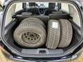 Ford Fiesta 1.0 EcoBoost Titanium Navigatie Camera Stoelverw. Czarny - thumbnail 12