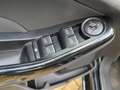 Ford Fiesta 1.0 EcoBoost Titanium Navigatie Camera Stoelverw. Negro - thumbnail 21