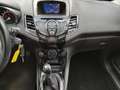 Ford Fiesta 1.0 EcoBoost Titanium Navigatie Camera Stoelverw. Negro - thumbnail 17