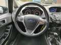 Ford Fiesta 1.0 EcoBoost Titanium Navigatie Camera Stoelverw. Negro - thumbnail 20