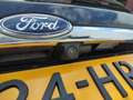 Ford Fiesta 1.0 EcoBoost Titanium Navigatie Camera Stoelverw. Zwart - thumbnail 14