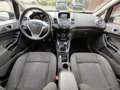 Ford Fiesta 1.0 EcoBoost Titanium Navigatie Camera Stoelverw. Zwart - thumbnail 16
