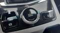 SsangYong Korando Korando 1.5 T-GDi 2WD Aut. Amber Noir - thumbnail 16