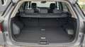 SsangYong Korando Korando 1.5 T-GDi 2WD Aut. Amber Noir - thumbnail 9
