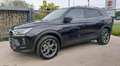 SsangYong Korando Korando 1.5 T-GDi 2WD Aut. Amber Noir - thumbnail 1
