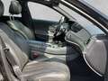 Mercedes-Benz S 400 d LANG AMG LINE PANORAMA BURMESTER CARPLAY Noir - thumbnail 10