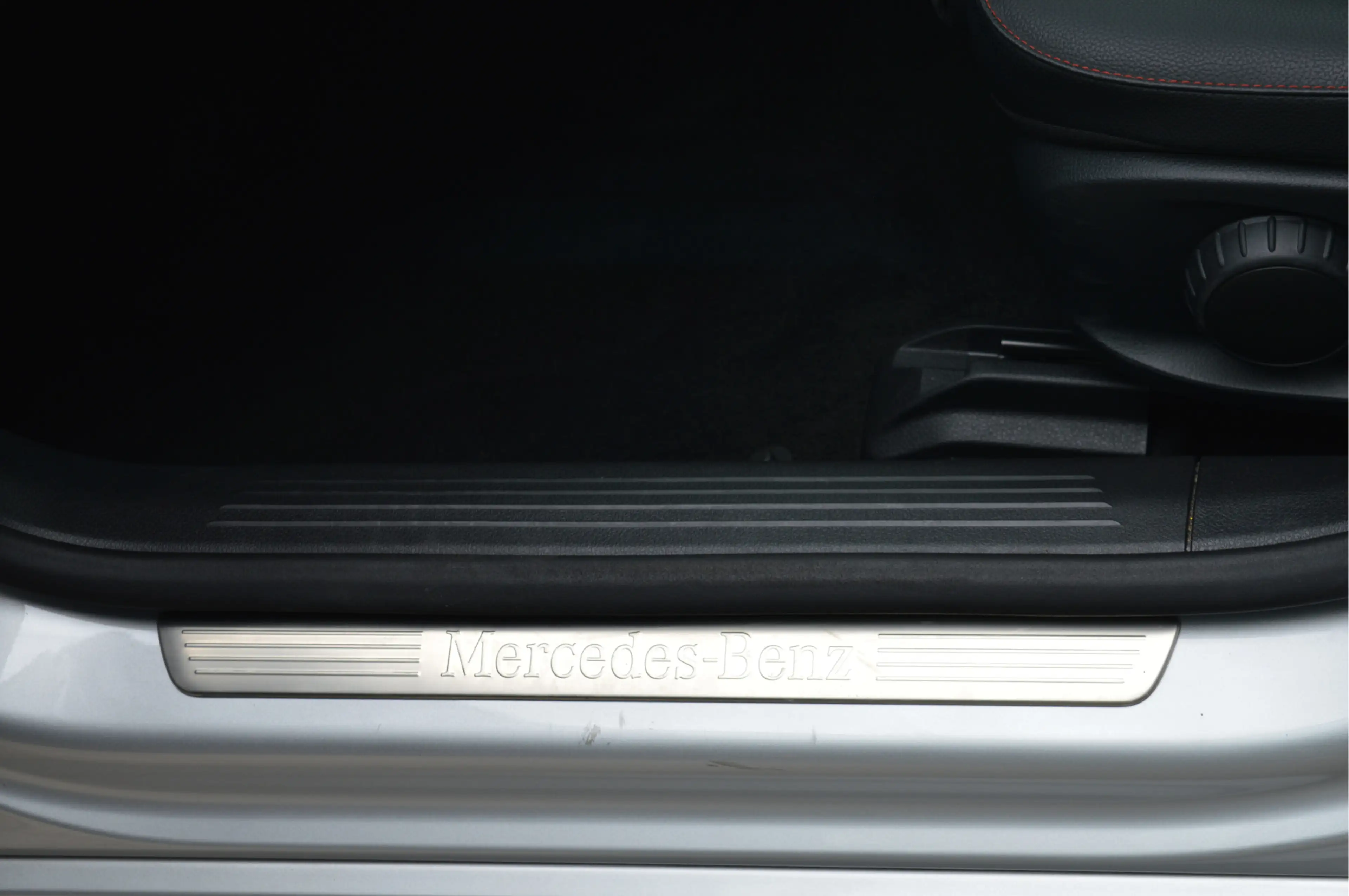 Mercedes-Benz A 180 AMG Line | ORG. NL | CAMERA | FACELIFT | — photo 25