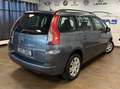 Citroen C4 Picasso HDi Tendance Klima*Tempomat*7-Sitzer* Grau - thumbnail 10