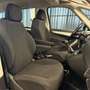 Citroen C4 Picasso HDi Tendance Klima*Tempomat*7-Sitzer* Grau - thumbnail 13