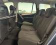 Citroen C4 Picasso HDi Tendance Klima*Tempomat*7-Sitzer* Grau - thumbnail 11