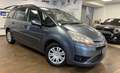 Citroen C4 Picasso HDi Tendance Klima*Tempomat*7-Sitzer* Grau - thumbnail 8
