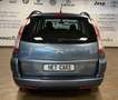 Citroen C4 Picasso HDi Tendance Klima*Tempomat*7-Sitzer* Grau - thumbnail 4