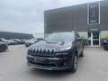 Jeep Cherokee Cherokee 2.2 MultiJet - 200 - BVA 4X4 Active Drive White - thumbnail 1