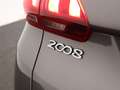 Peugeot 2008 Active 110pk | Navigatie | Airco | Cruise Control Grijs - thumbnail 11