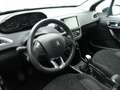 Peugeot 2008 Active 110pk | Navigatie | Airco | Cruise Control Grijs - thumbnail 17