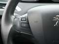 Peugeot 2008 Active 110pk | Navigatie | Airco | Cruise Control Grijs - thumbnail 22
