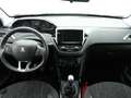 Peugeot 2008 Active 110pk | Navigatie | Airco | Cruise Control Grijs - thumbnail 18