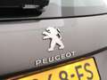 Peugeot 2008 Active 110pk | Navigatie | Airco | Cruise Control Grijs - thumbnail 12