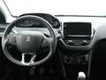 Peugeot 2008 Active 110pk | Navigatie | Airco | Cruise Control Grijs - thumbnail 19