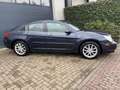 Chrysler Sebring 2.7 Youngtimer/1eigenaar/Automaat/Leder/Stoelverwa Blauw - thumbnail 8