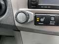 Chrysler Sebring 2.7 Youngtimer/1eigenaar/Automaat/Leder/Stoelverwa Blauw - thumbnail 15