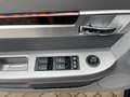 Chrysler Sebring 2.7 Youngtimer/1eigenaar/Automaat/Leder/Stoelverwa Blauw - thumbnail 20