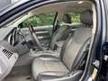 Chrysler Sebring 2.7 Youngtimer/1eigenaar/Automaat/Leder/Stoelverwa Blauw - thumbnail 17