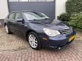 Chrysler Sebring 2.7 Youngtimer/1eigenaar/Automaat/Leder/Stoelverwa Blauw - thumbnail 4