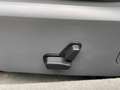 Chrysler Sebring 2.7 Youngtimer/1eigenaar/Automaat/Leder/Stoelverwa Blauw - thumbnail 18