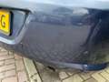 Chrysler Sebring 2.7 Youngtimer/1eigenaar/Automaat/Leder/Stoelverwa Blauw - thumbnail 9