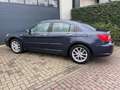 Chrysler Sebring 2.7 Youngtimer/1eigenaar/Automaat/Leder/Stoelverwa Blauw - thumbnail 7