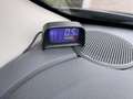 Chrysler Sebring 2.7 Youngtimer/1eigenaar/Automaat/Leder/Stoelverwa Blauw - thumbnail 24