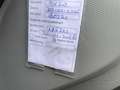 Chrysler Sebring 2.7 Youngtimer/1eigenaar/Automaat/Leder/Stoelverwa Blauw - thumbnail 30
