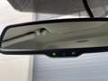Chrysler Sebring 2.7 Youngtimer/1eigenaar/Automaat/Leder/Stoelverwa Blauw - thumbnail 26