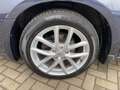 Chrysler Sebring 2.7 Youngtimer/1eigenaar/Automaat/Leder/Stoelverwa Blauw - thumbnail 10