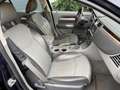 Chrysler Sebring 2.7 Youngtimer/1eigenaar/Automaat/Leder/Stoelverwa Blauw - thumbnail 29