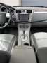 Chrysler Sebring 2.7 Youngtimer/1eigenaar/Automaat/Leder/Stoelverwa Blauw - thumbnail 13