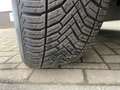 Chrysler Sebring 2.7 Youngtimer/1eigenaar/Automaat/Leder/Stoelverwa Blauw - thumbnail 11