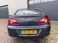 Chrysler Sebring 2.7 Youngtimer/1eigenaar/Automaat/Leder/Stoelverwa Blauw - thumbnail 5