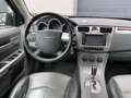 Chrysler Sebring 2.7 Youngtimer/1eigenaar/Automaat/Leder/Stoelverwa Blauw - thumbnail 12