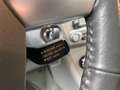 Chrysler Sebring 2.7 Youngtimer/1eigenaar/Automaat/Leder/Stoelverwa Blauw - thumbnail 25