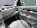 Chrysler Sebring 2.7 Youngtimer/1eigenaar/Automaat/Leder/Stoelverwa Blauw - thumbnail 27