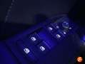 CUPRA Formentor 2.0 TSI 228kW (310 CV) VZ 4Drive DSG Gris - thumbnail 20