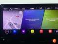 CUPRA Formentor 2.0 TSI 228kW (310 CV) VZ 4Drive DSG Gris - thumbnail 14