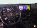 CUPRA Formentor 2.0 TSI 228kW (310 CV) VZ 4Drive DSG Gris - thumbnail 9