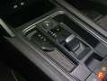 CUPRA Formentor 2.0 TSI 228kW (310 CV) VZ 4Drive DSG Gris - thumbnail 18