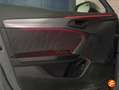 CUPRA Formentor 2.0 TSI 228kW (310 CV) VZ 4Drive DSG Gris - thumbnail 27
